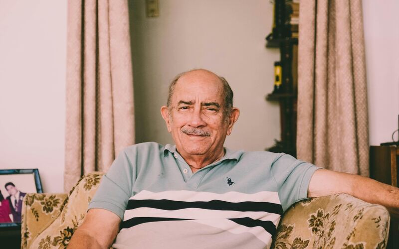 Complementar pensión